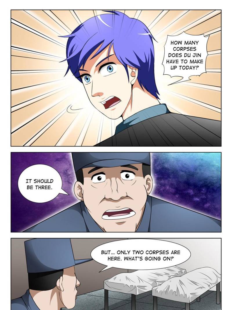 Page 3 of Chapter 101