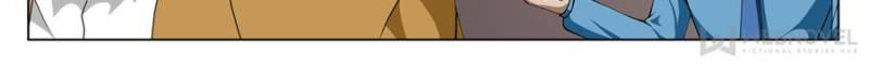 Page 6 of Chapter 101