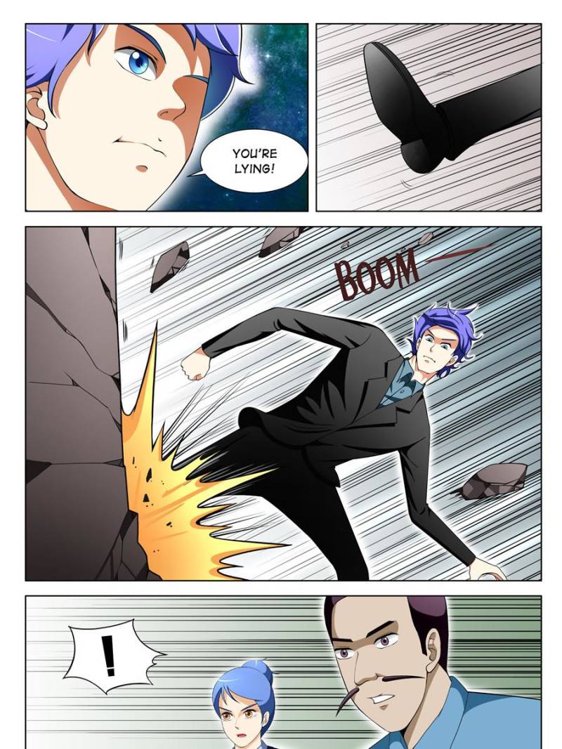 Page 7 of Chapter 101