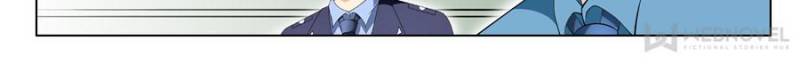 Page 8 of Chapter 101