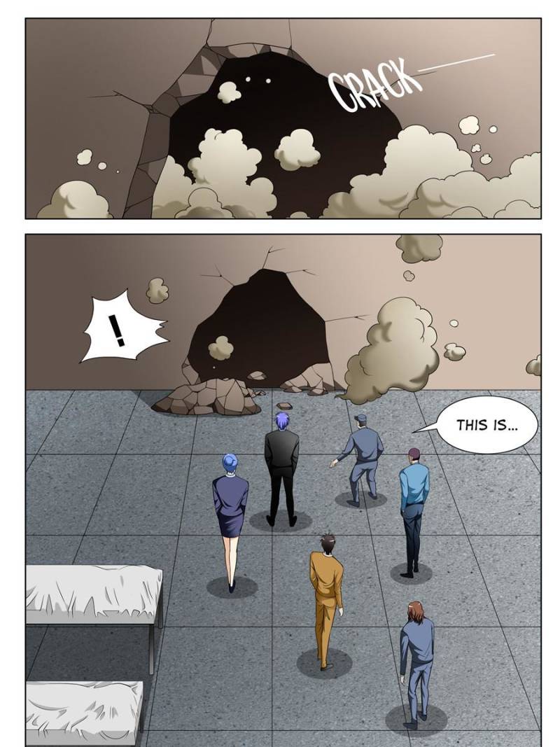 Page 9 of Chapter 101