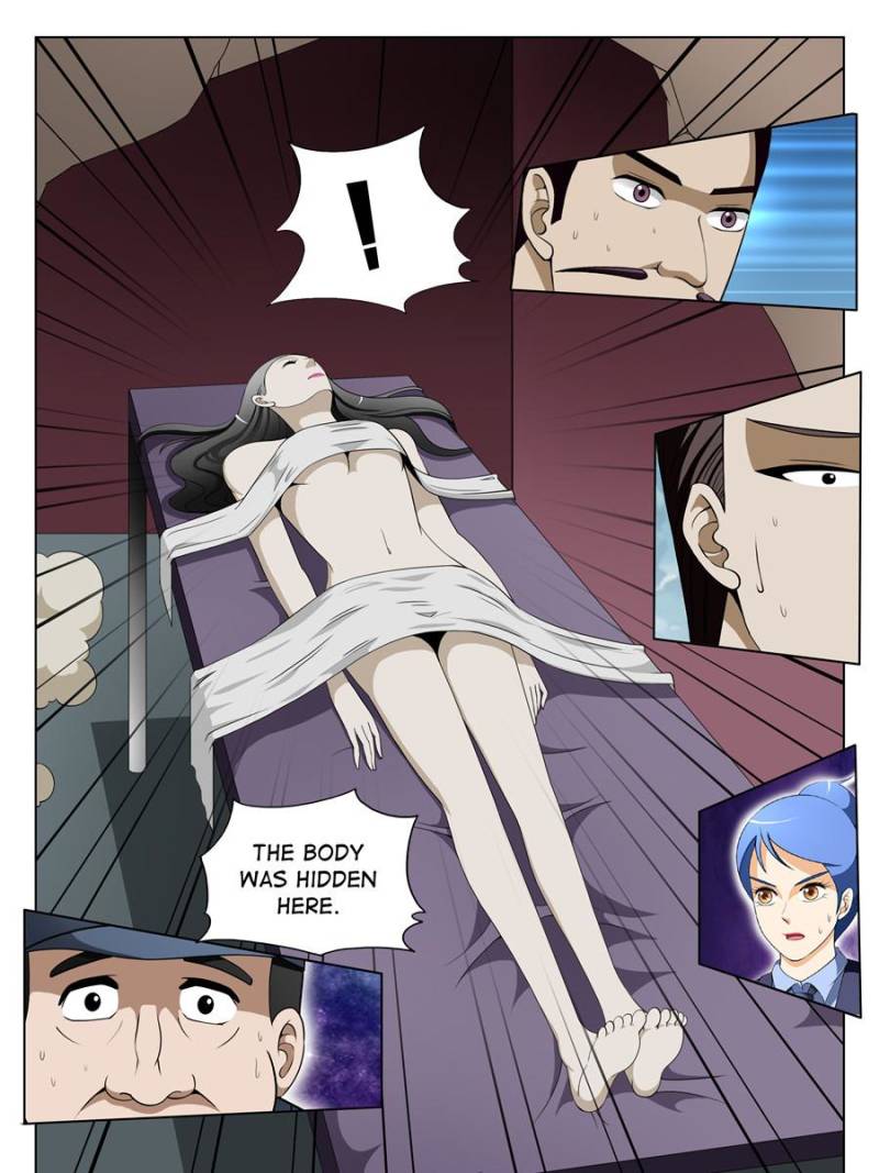 Page 11 of Chapter 101