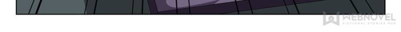 Page 12 of Chapter 101