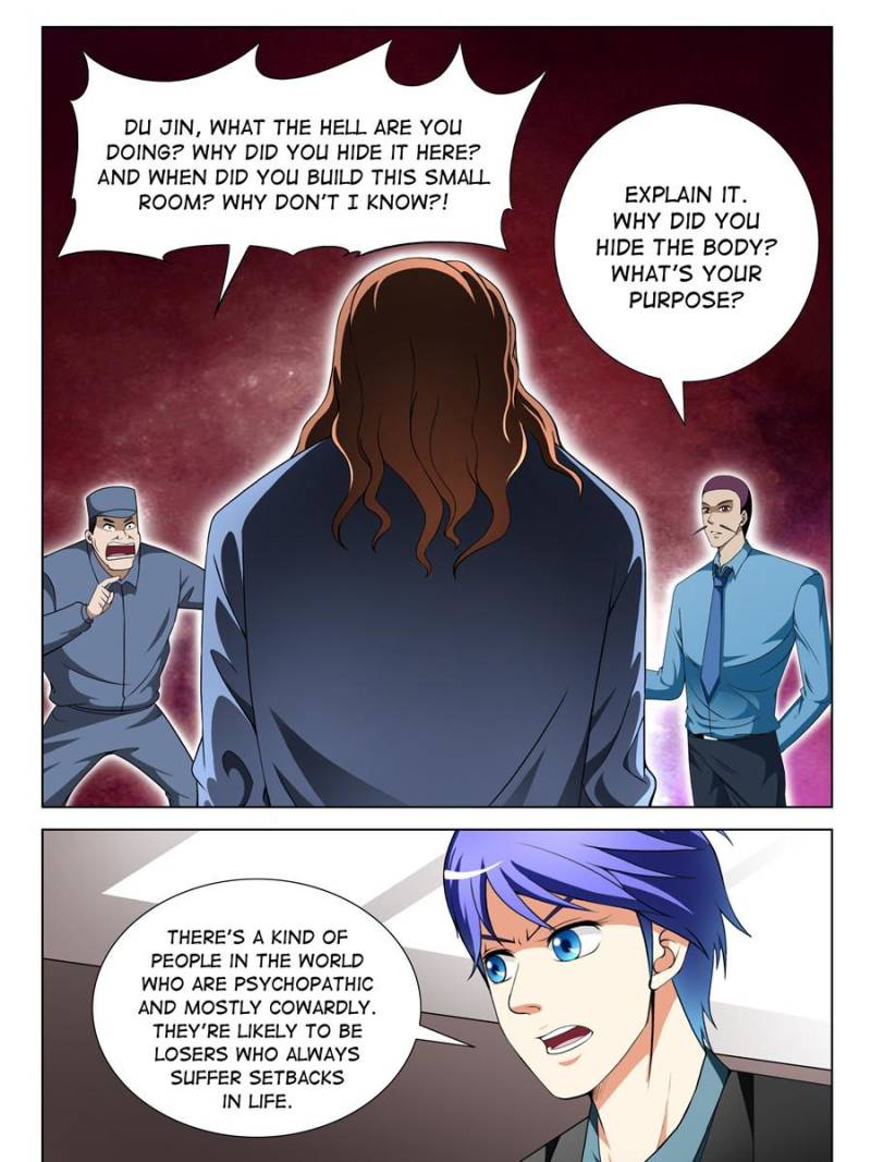 Page 13 of Chapter 101