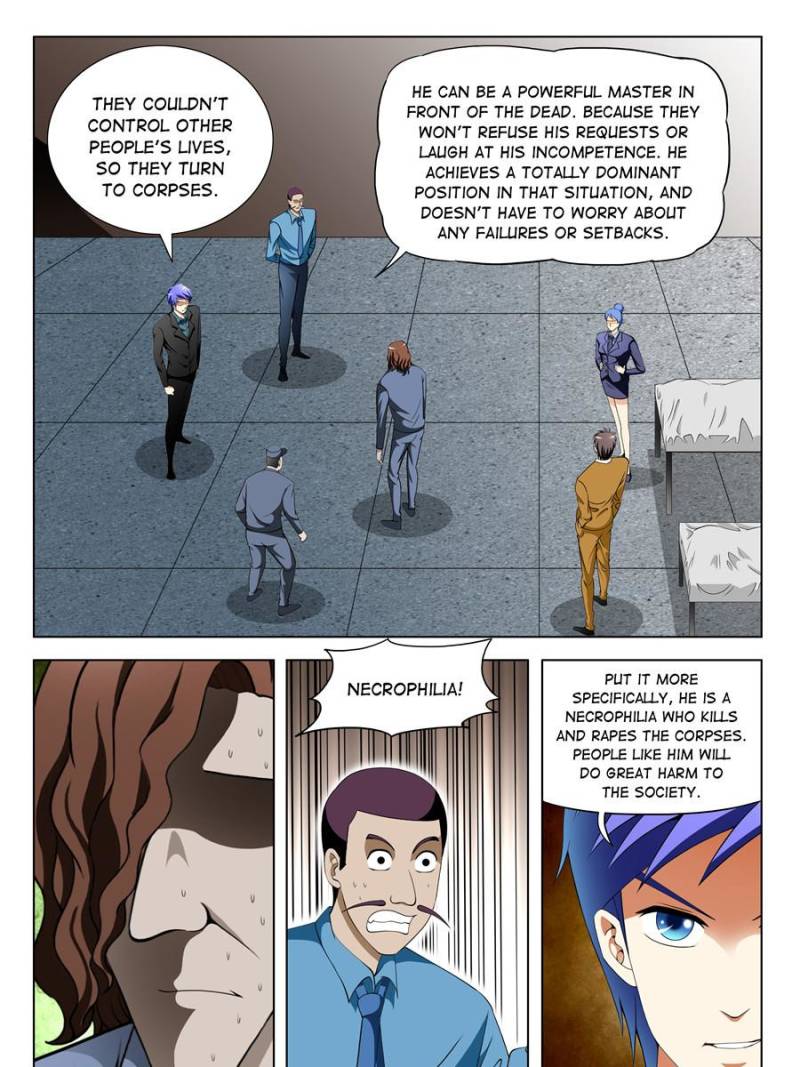 Page 15 of Chapter 101