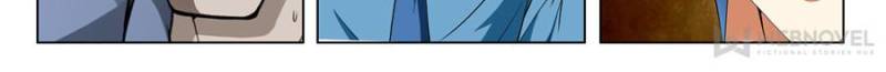 Page 16 of Chapter 101