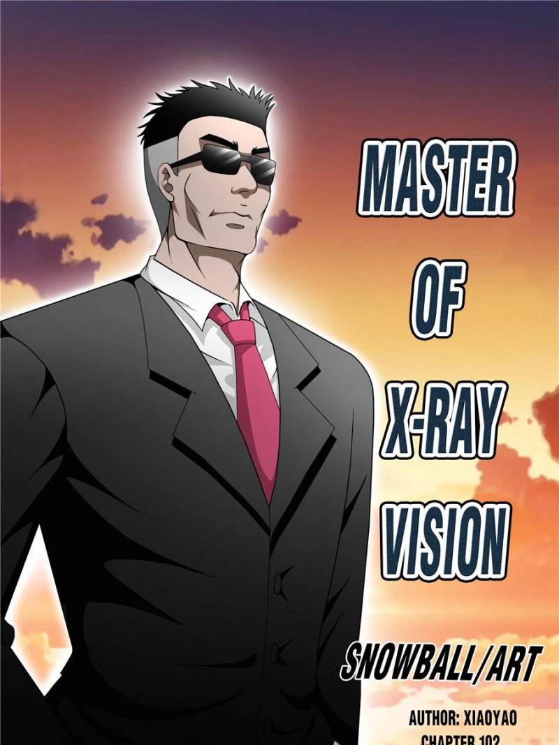 Page 1 of Chapter 102