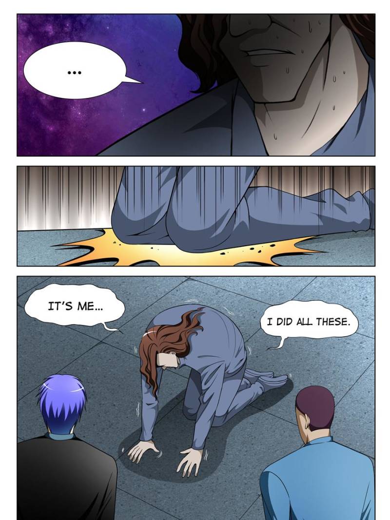 Page 3 of Chapter 102