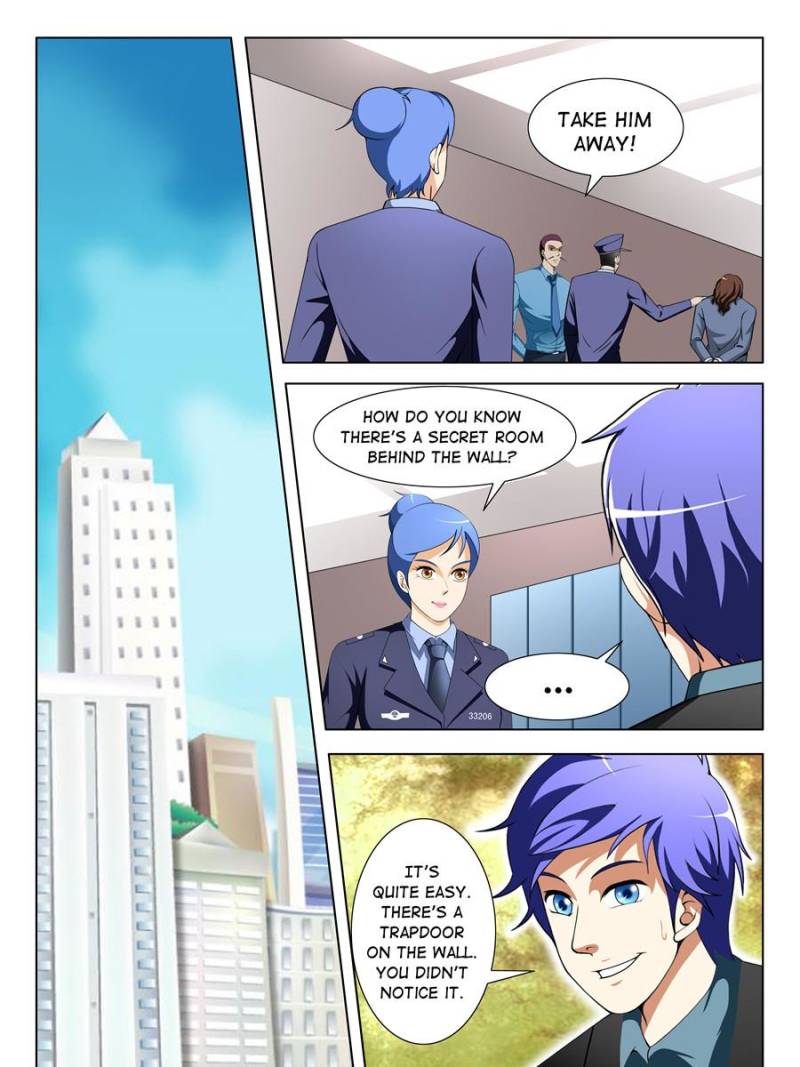 Page 5 of Chapter 102