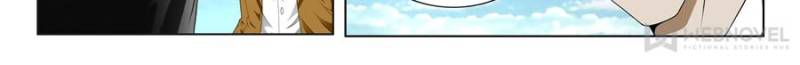 Page 8 of Chapter 102