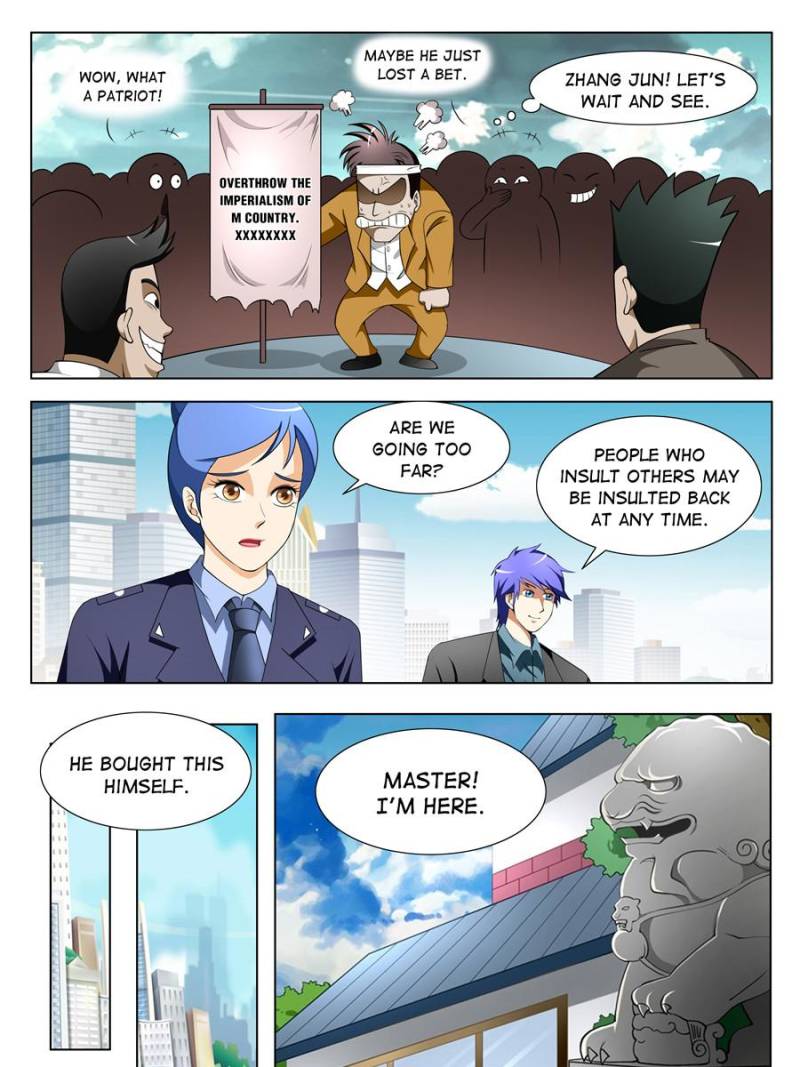 Page 9 of Chapter 102