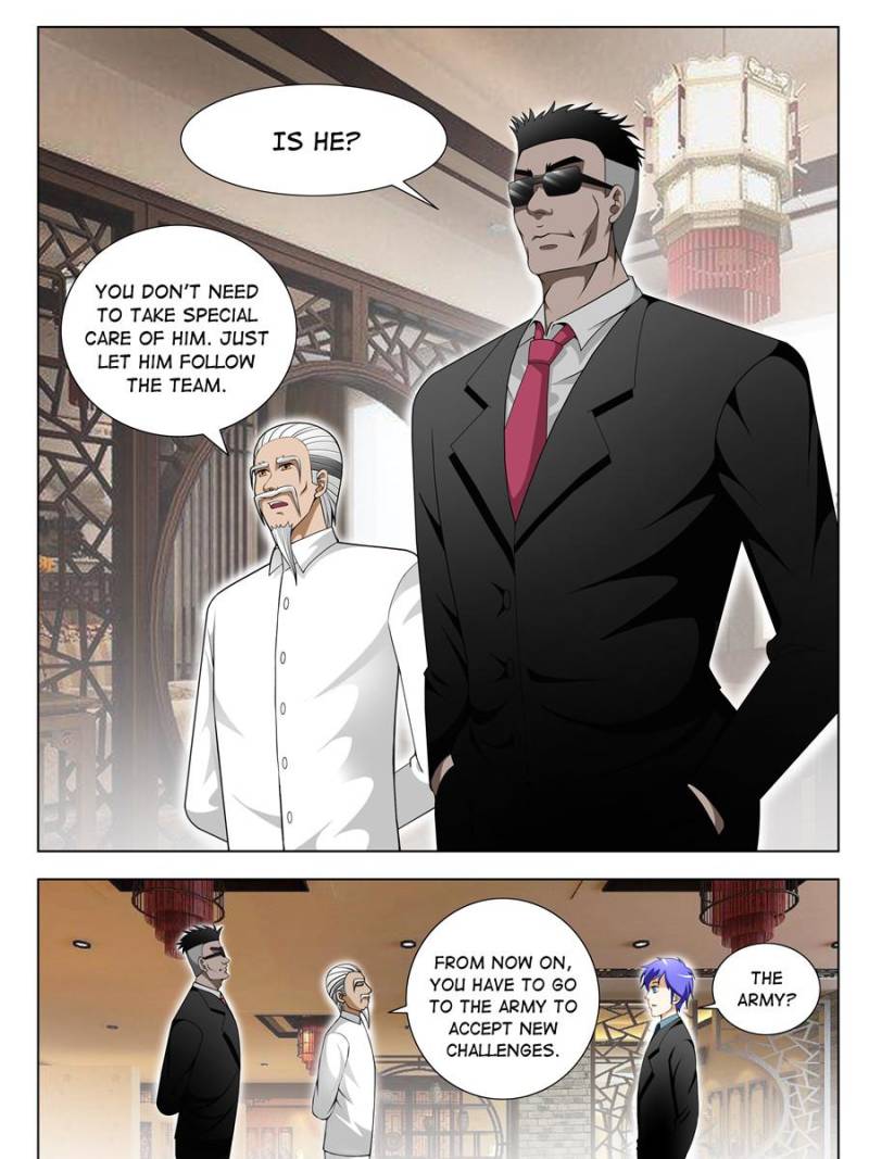 Page 11 of Chapter 102