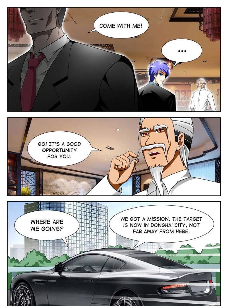 Page 13 of Chapter 102