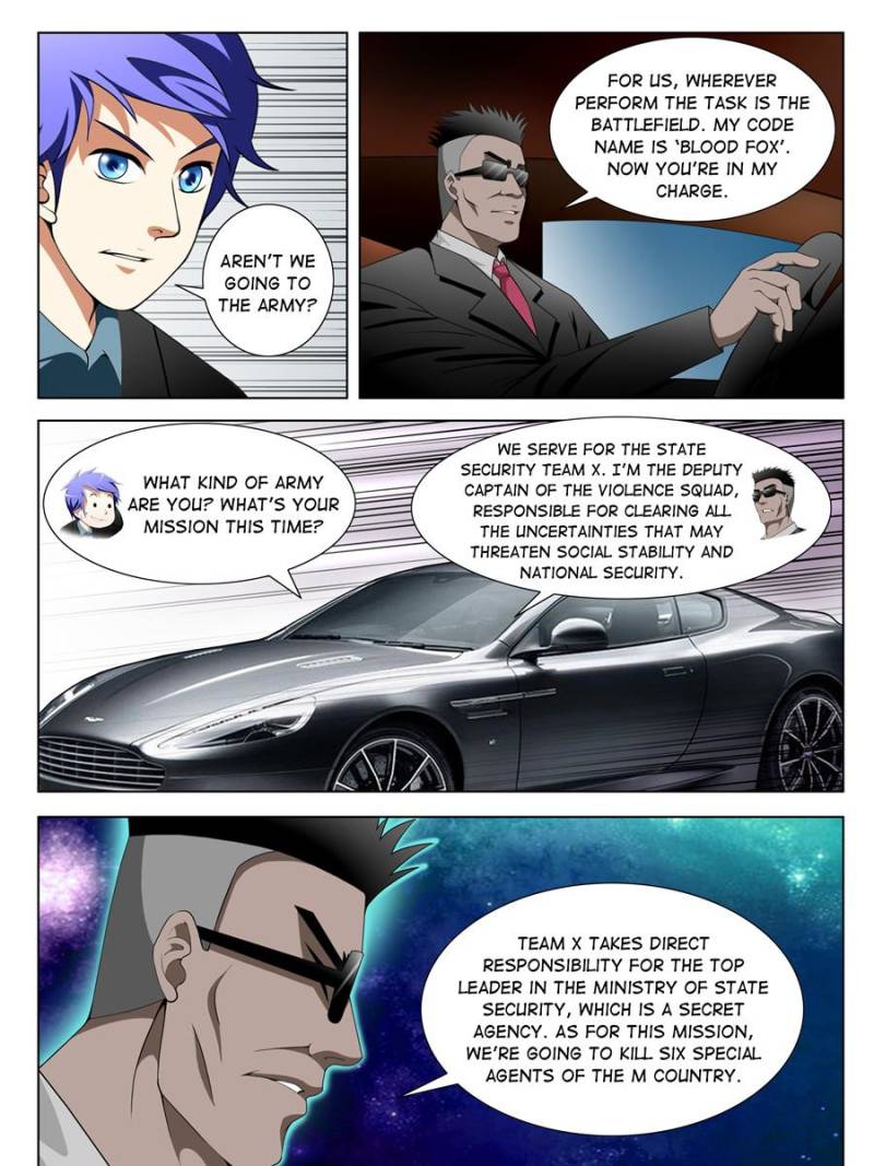 Page 15 of Chapter 102