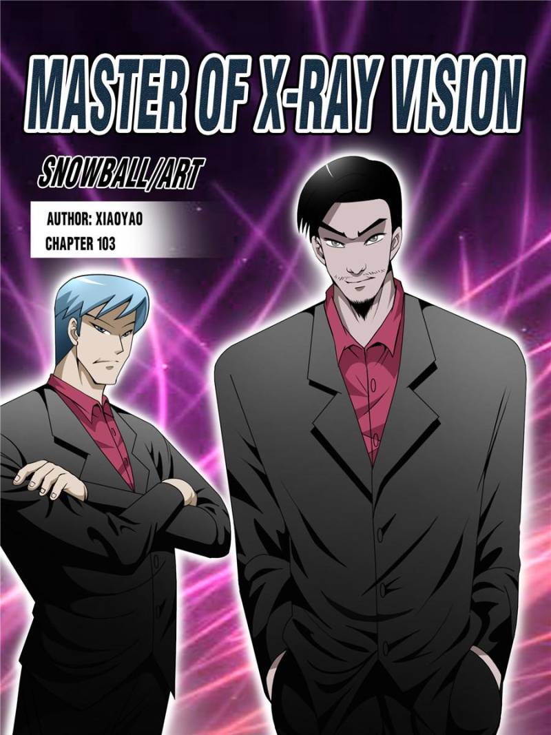 Page 1 of Chapter 103