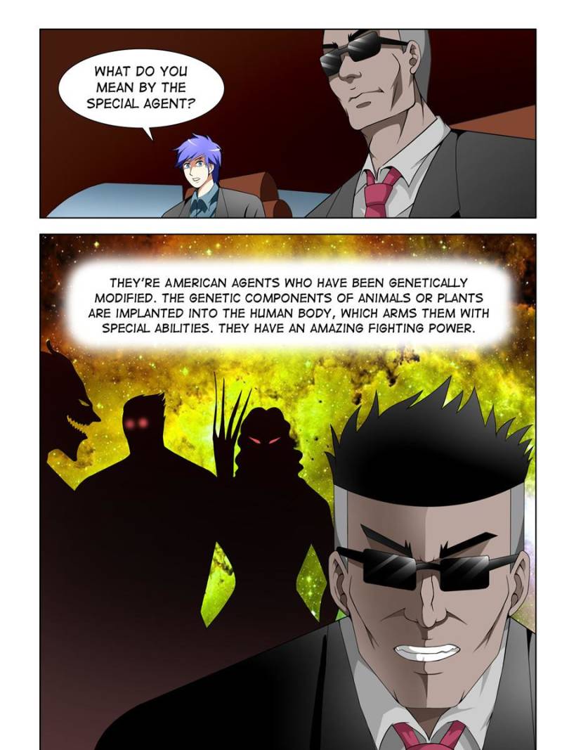 Page 3 of Chapter 103