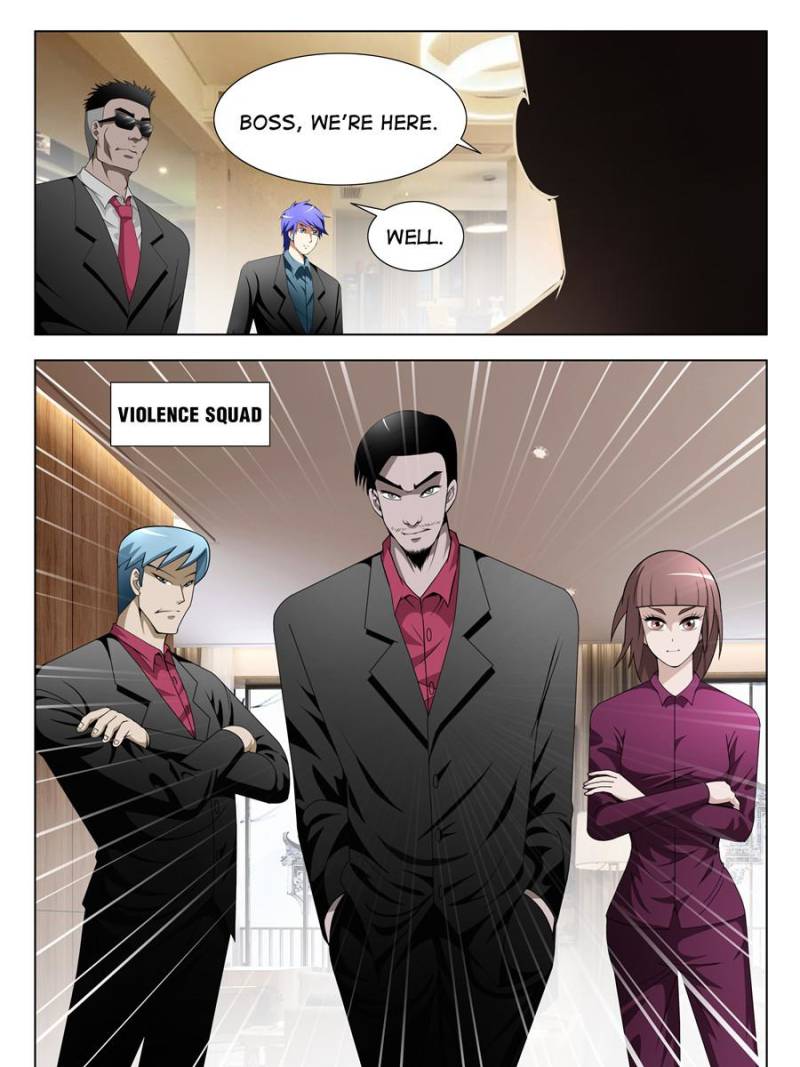 Page 11 of Chapter 103