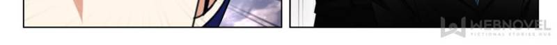 Page 14 of Chapter 103