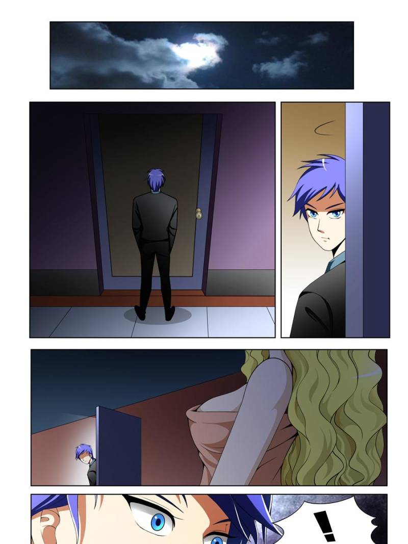 Page 7 of Chapter 104