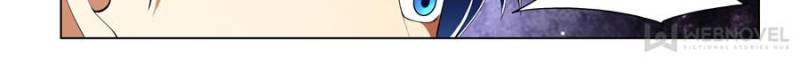 Page 8 of Chapter 104