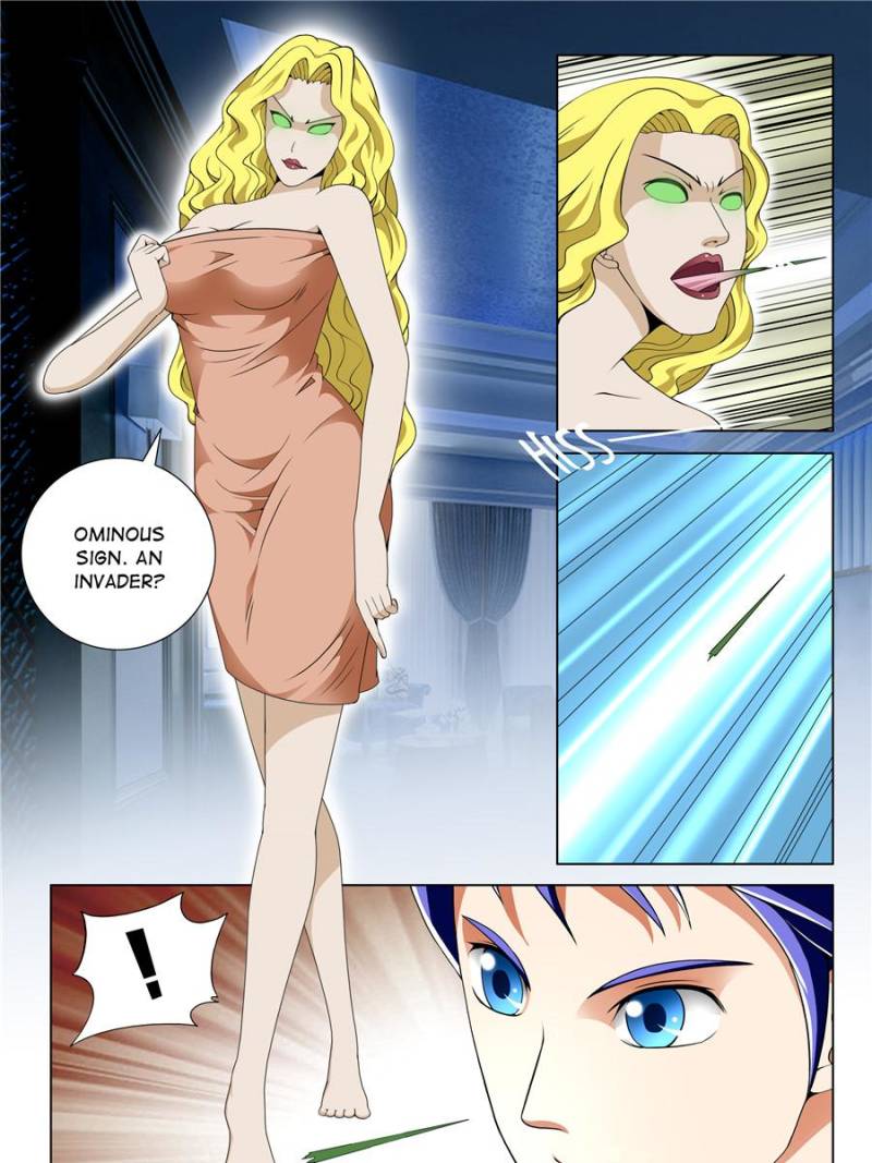 Page 9 of Chapter 104