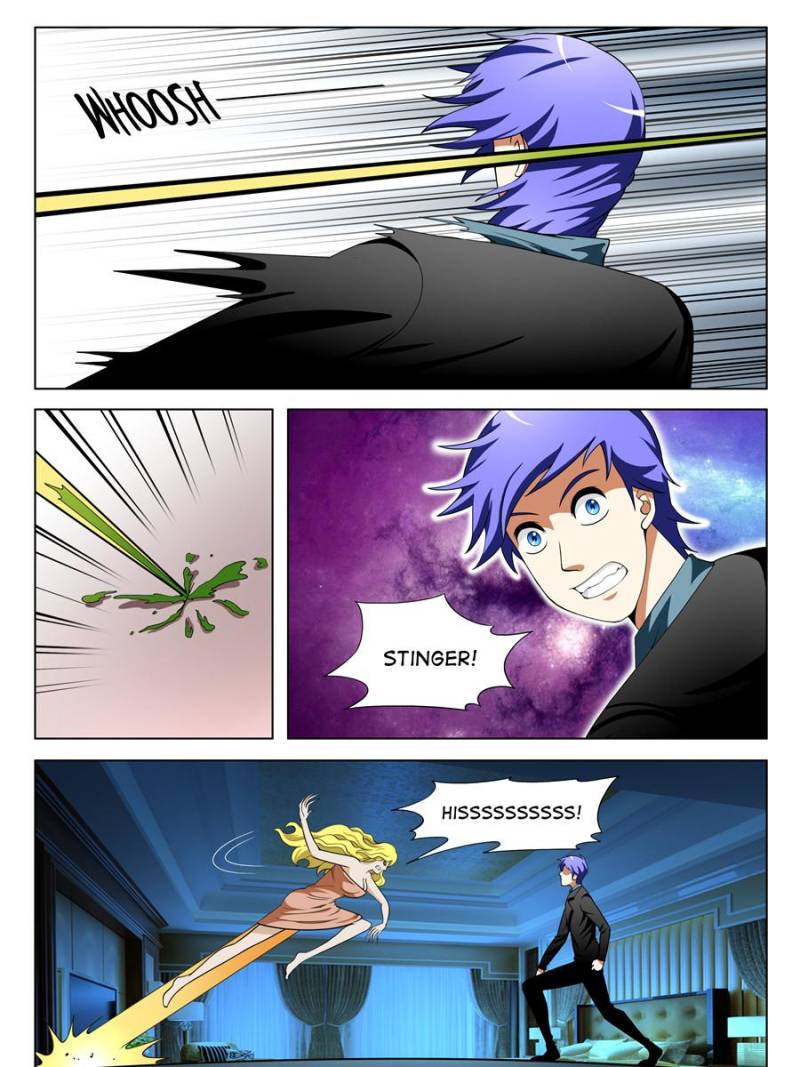 Page 11 of Chapter 104