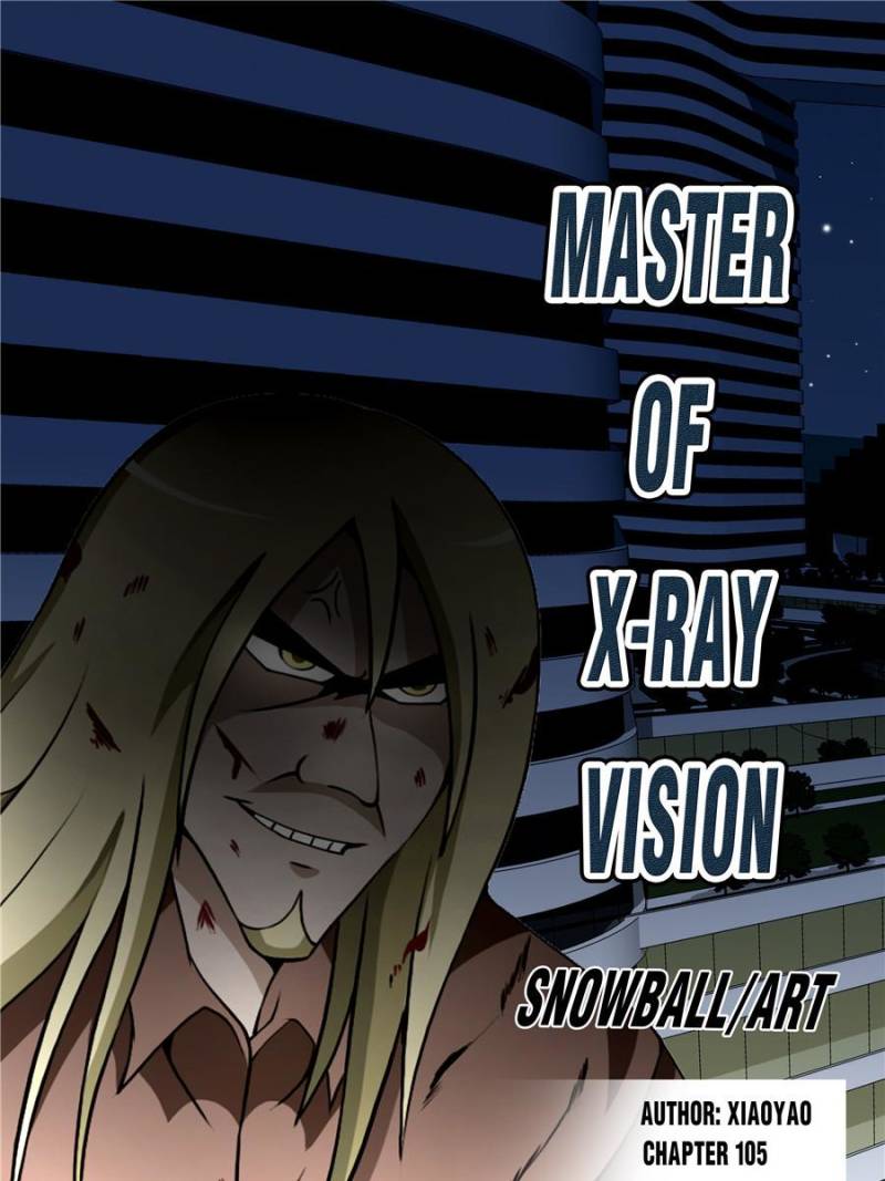 Page 1 of Chapter 105