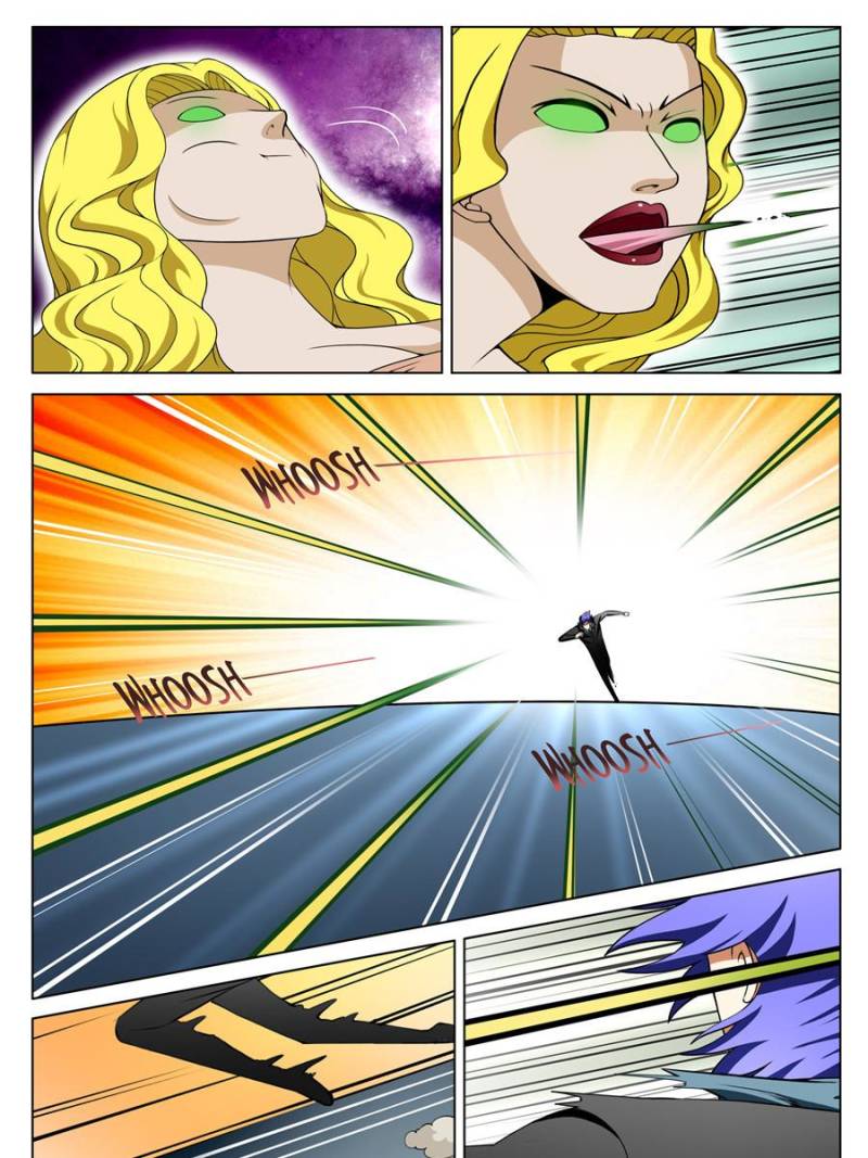 Page 3 of Chapter 105