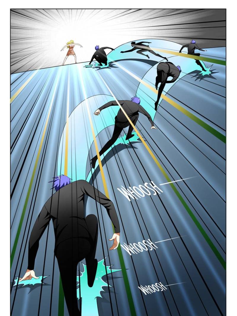 Page 5 of Chapter 105