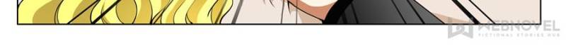 Page 8 of Chapter 105