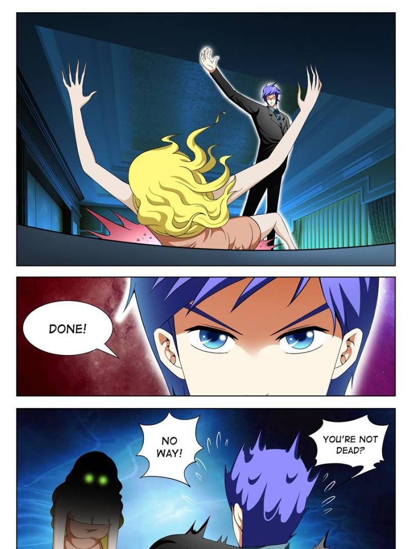 Page 9 of Chapter 105