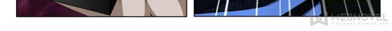 Page 16 of Chapter 105