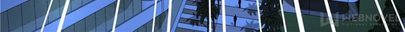 Page 4 of Chapter 106