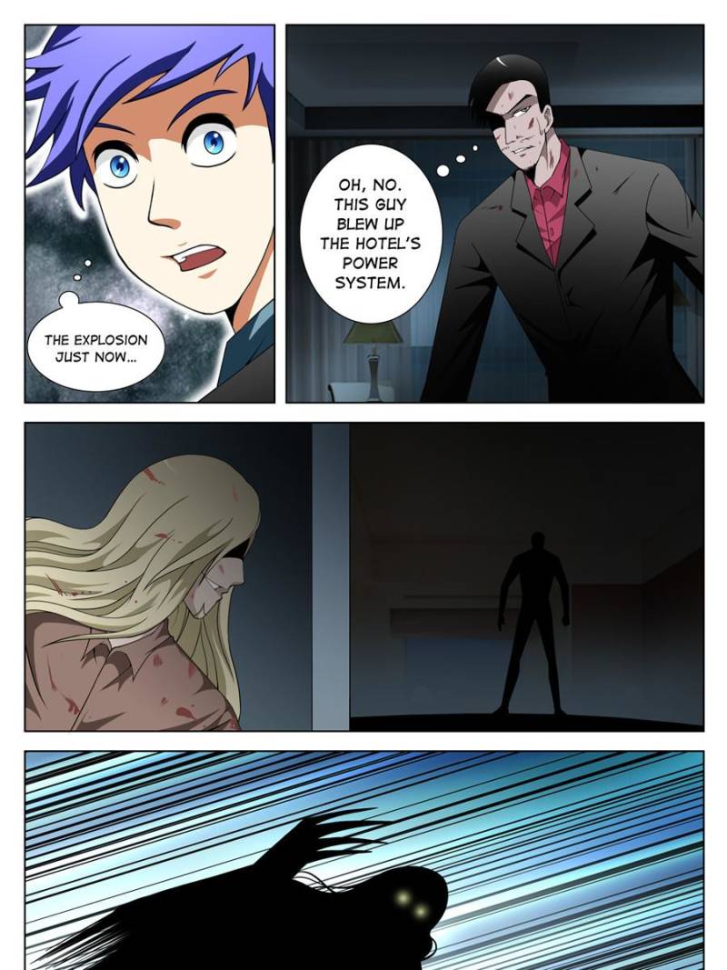 Page 5 of Chapter 106