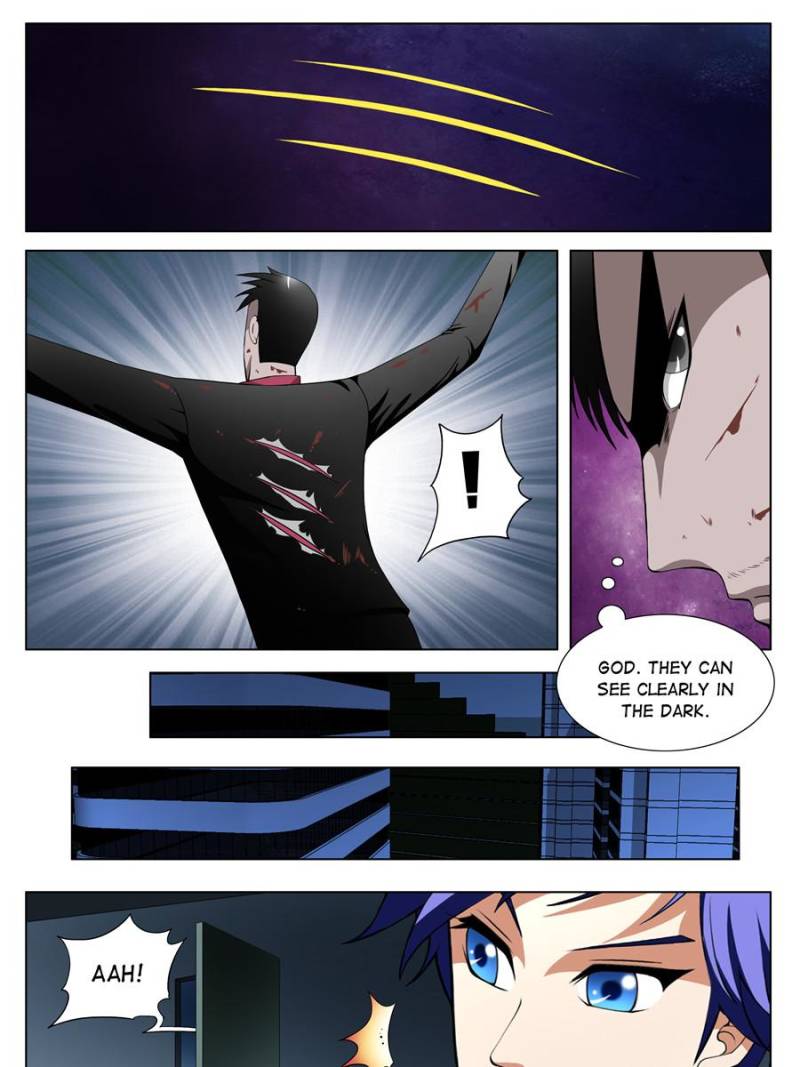 Page 7 of Chapter 106