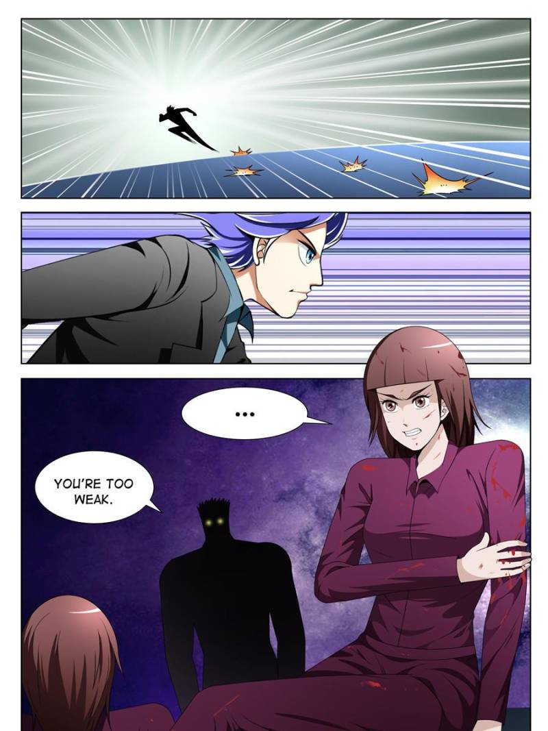 Page 9 of Chapter 106