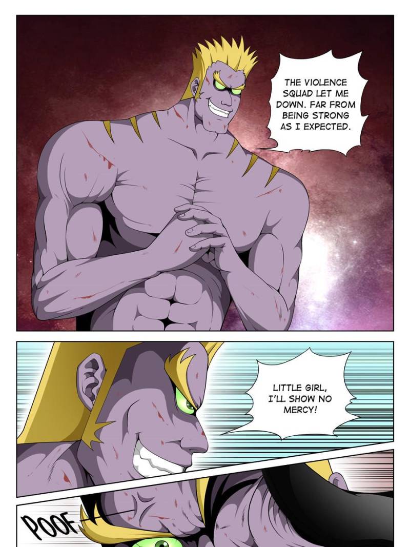 Page 11 of Chapter 106