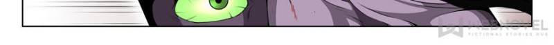 Page 12 of Chapter 106