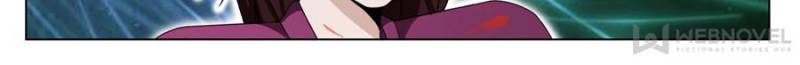 Page 14 of Chapter 106