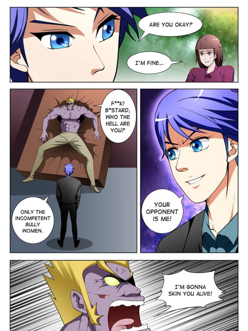 Page 15 of Chapter 106