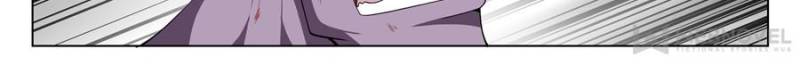 Page 16 of Chapter 106