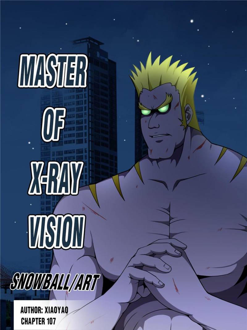 Page 1 of Chapter 107