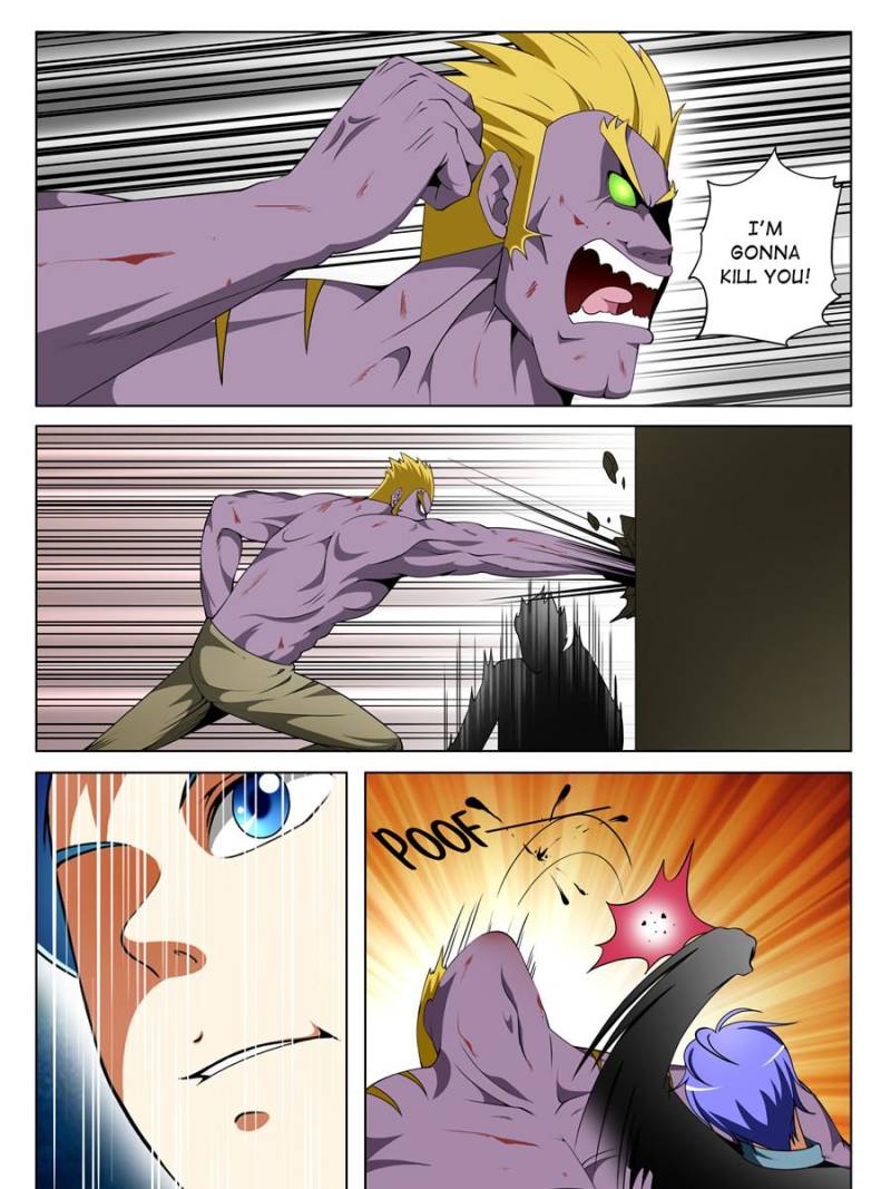 Page 3 of Chapter 107