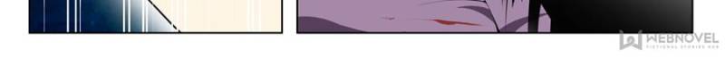 Page 4 of Chapter 107