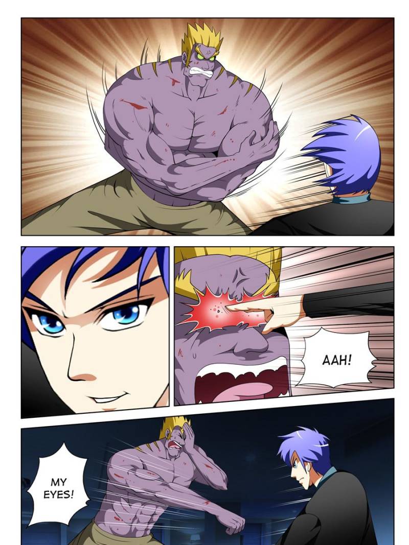 Page 5 of Chapter 107