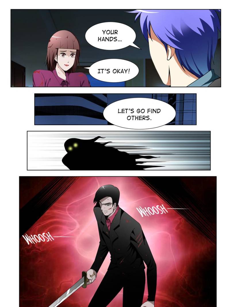 Page 9 of Chapter 107