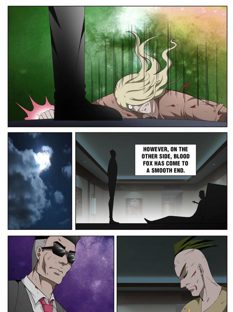 Page 13 of Chapter 107