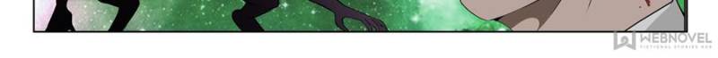 Page 16 of Chapter 107