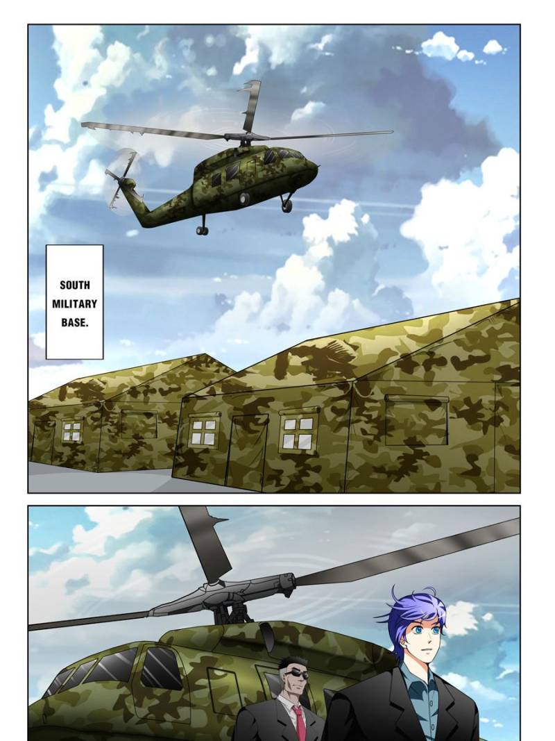 Page 11 of Chapter 108