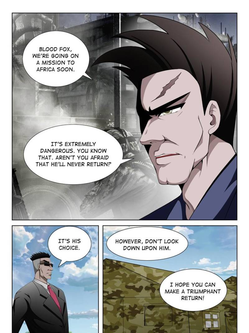 Page 15 of Chapter 108